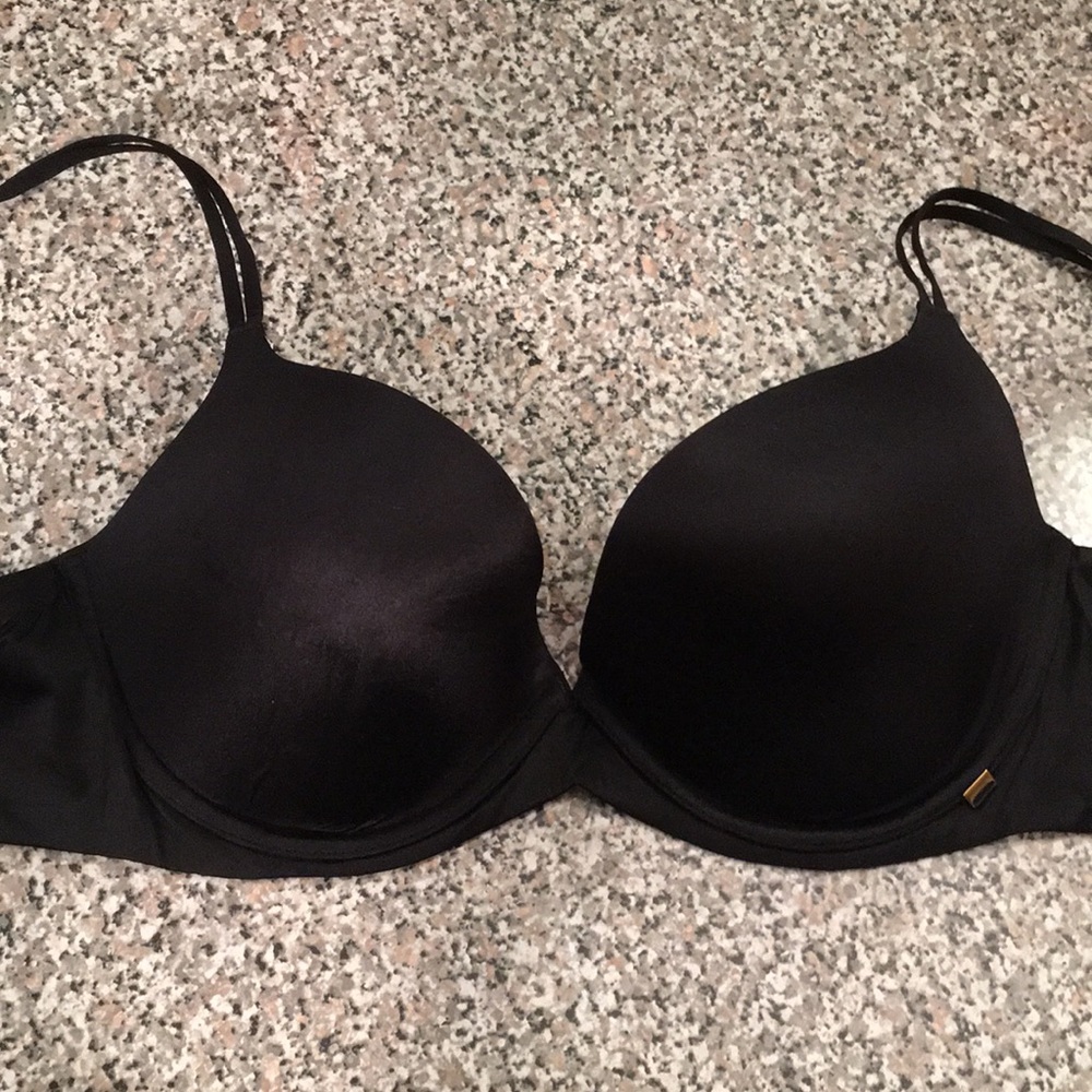 Victoria Secret bra
